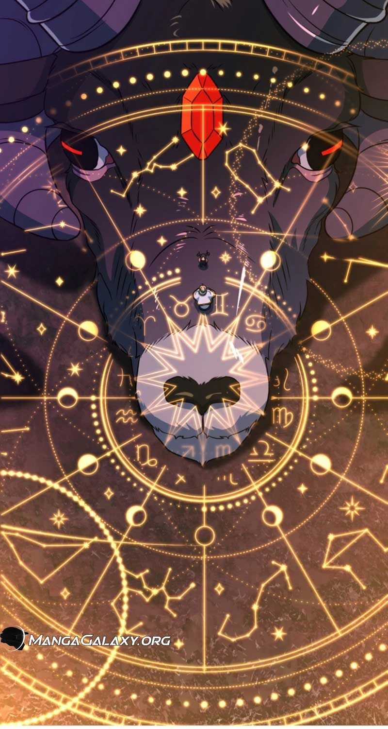 Đại Ma Đạo Sư Hồi Quy Chapter 117 trang 78