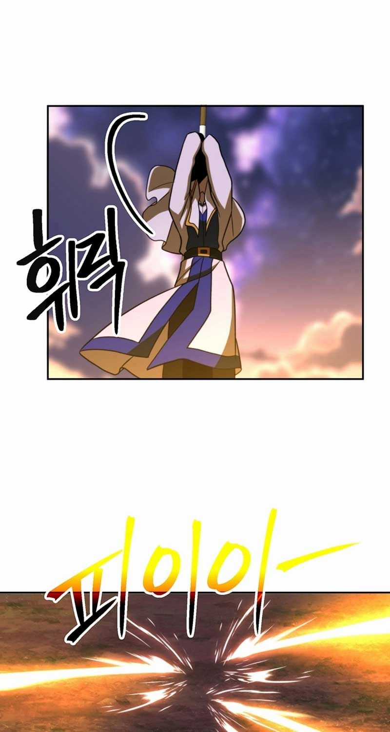 Đại Ma Đạo Sư Hồi Quy Chapter 117 trang 79