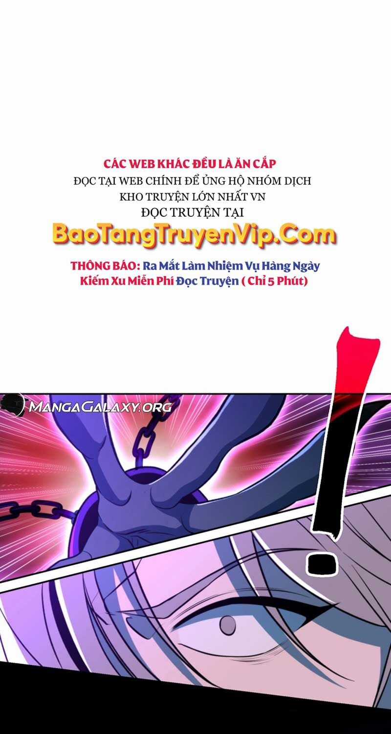 Đại Ma Đạo Sư Hồi Quy Chapter 117 trang 8