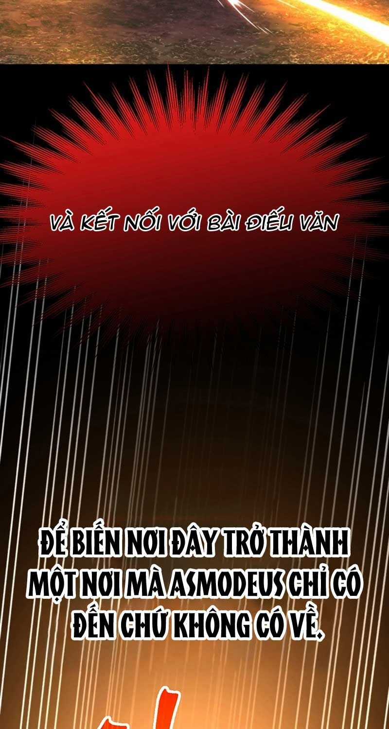 Đại Ma Đạo Sư Hồi Quy Chapter 117 trang 80