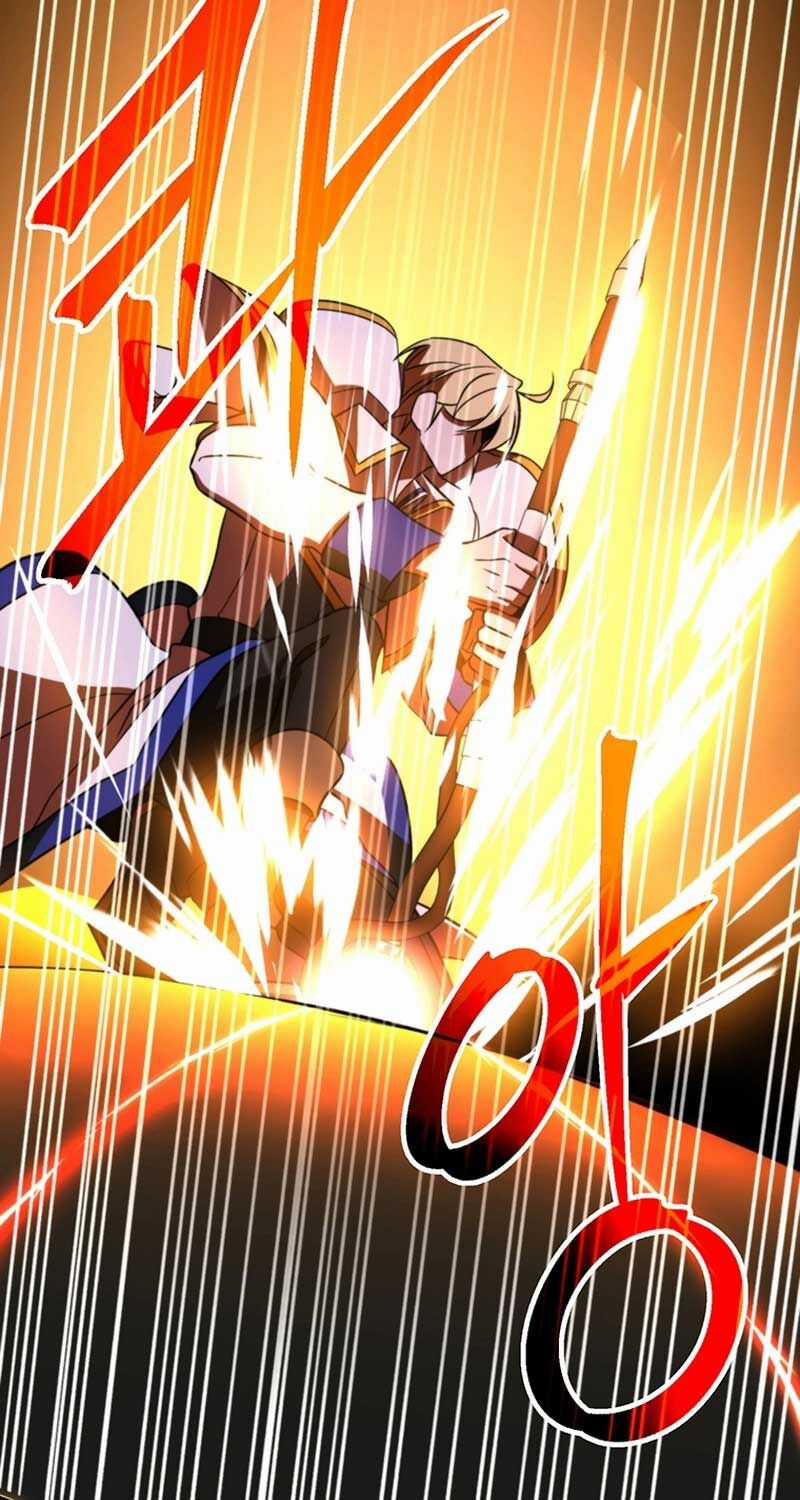 Đại Ma Đạo Sư Hồi Quy Chapter 117 trang 81