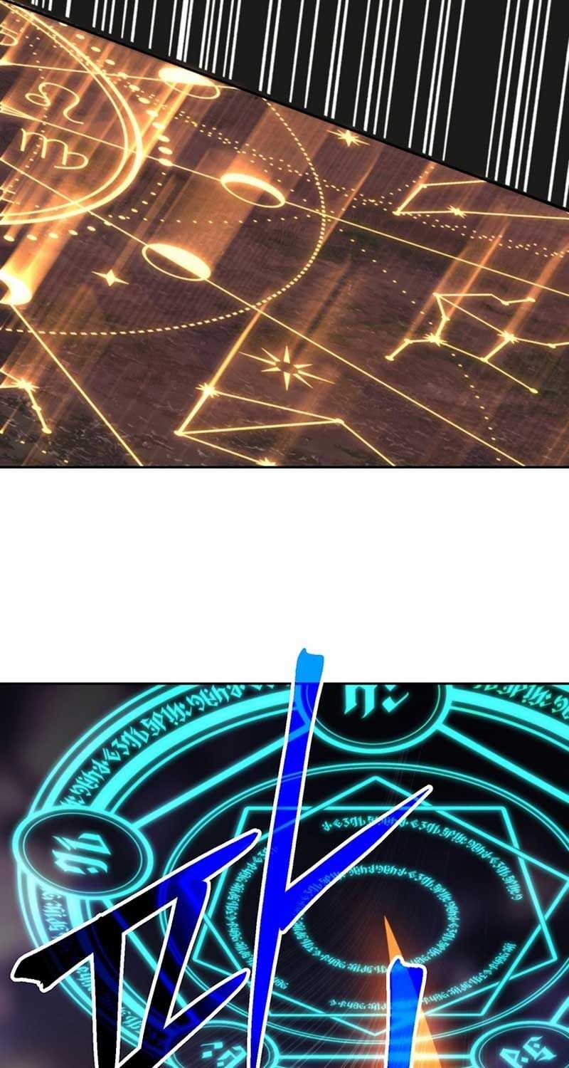 Đại Ma Đạo Sư Hồi Quy Chapter 117 trang 82