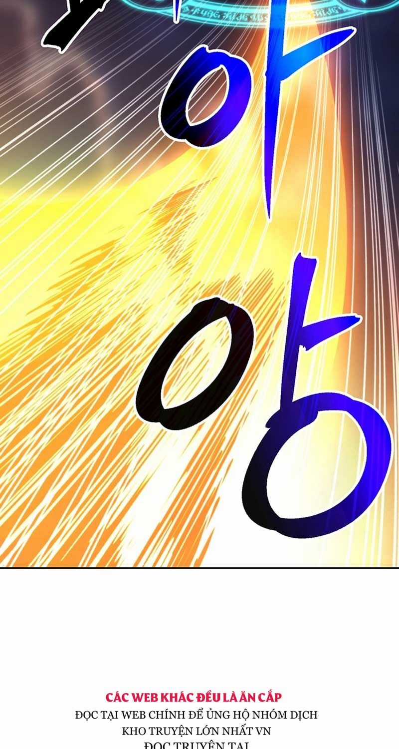 Đại Ma Đạo Sư Hồi Quy Chapter 117 trang 83