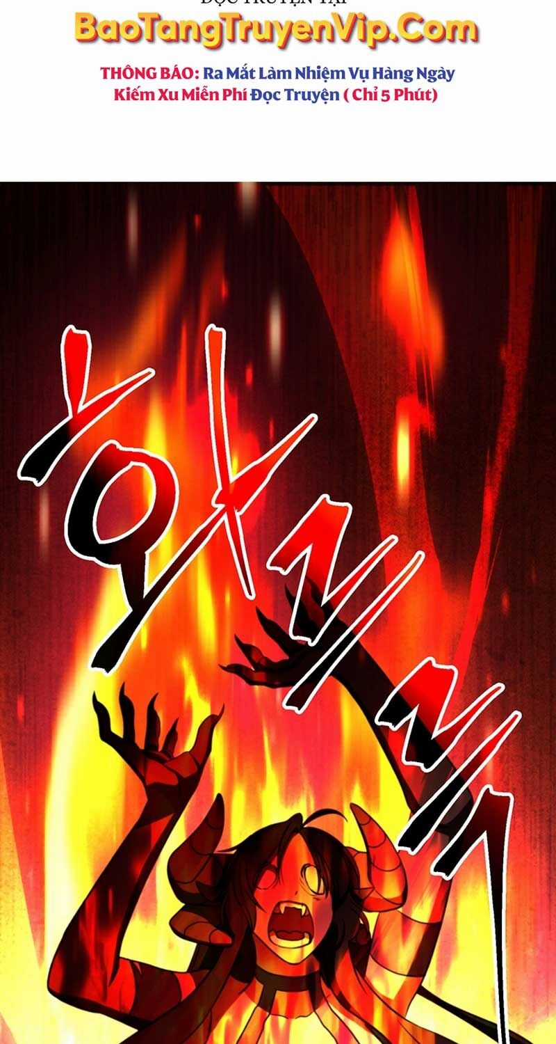 Đại Ma Đạo Sư Hồi Quy Chapter 117 trang 84