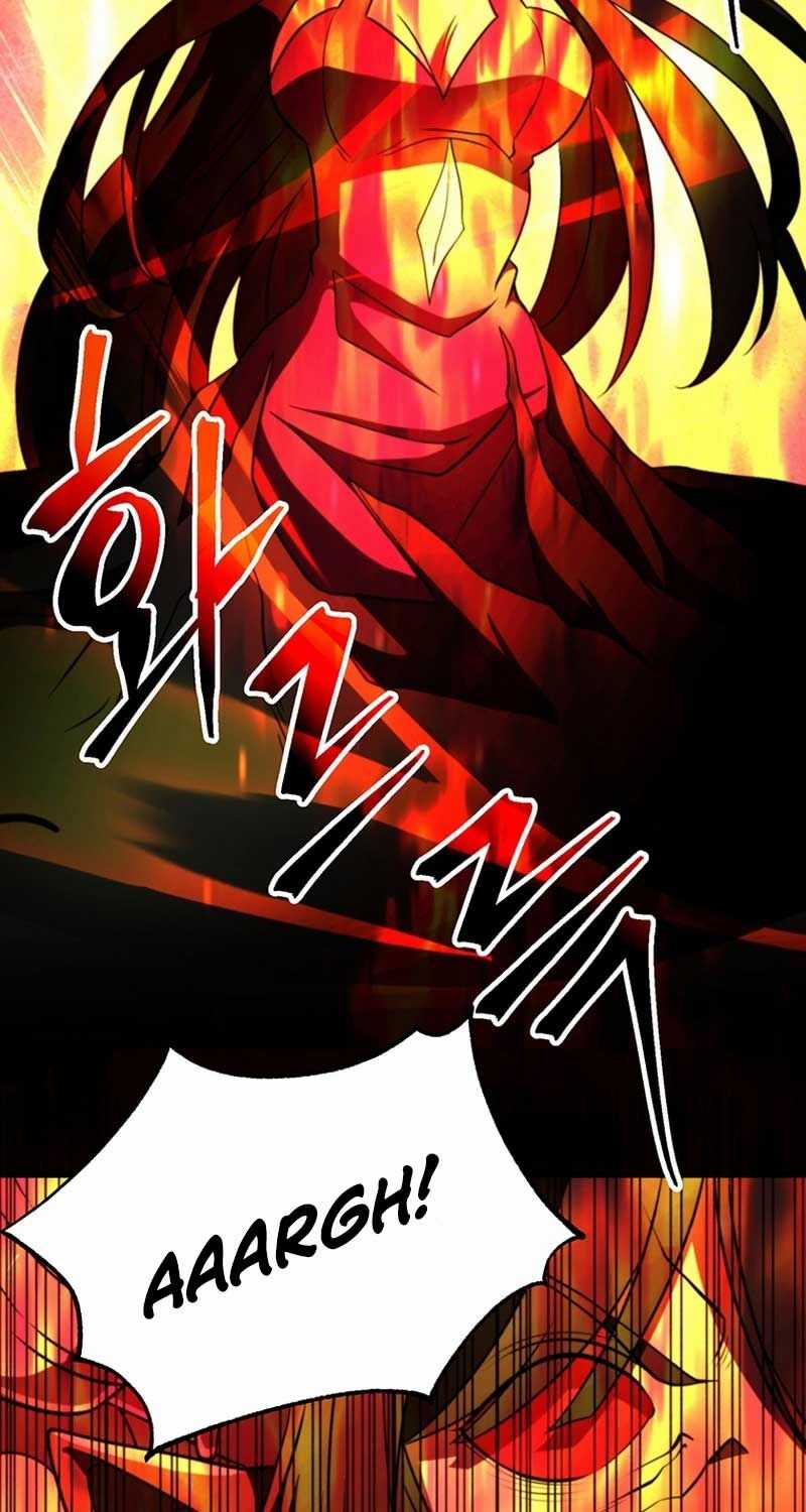 Đại Ma Đạo Sư Hồi Quy Chapter 117 trang 85