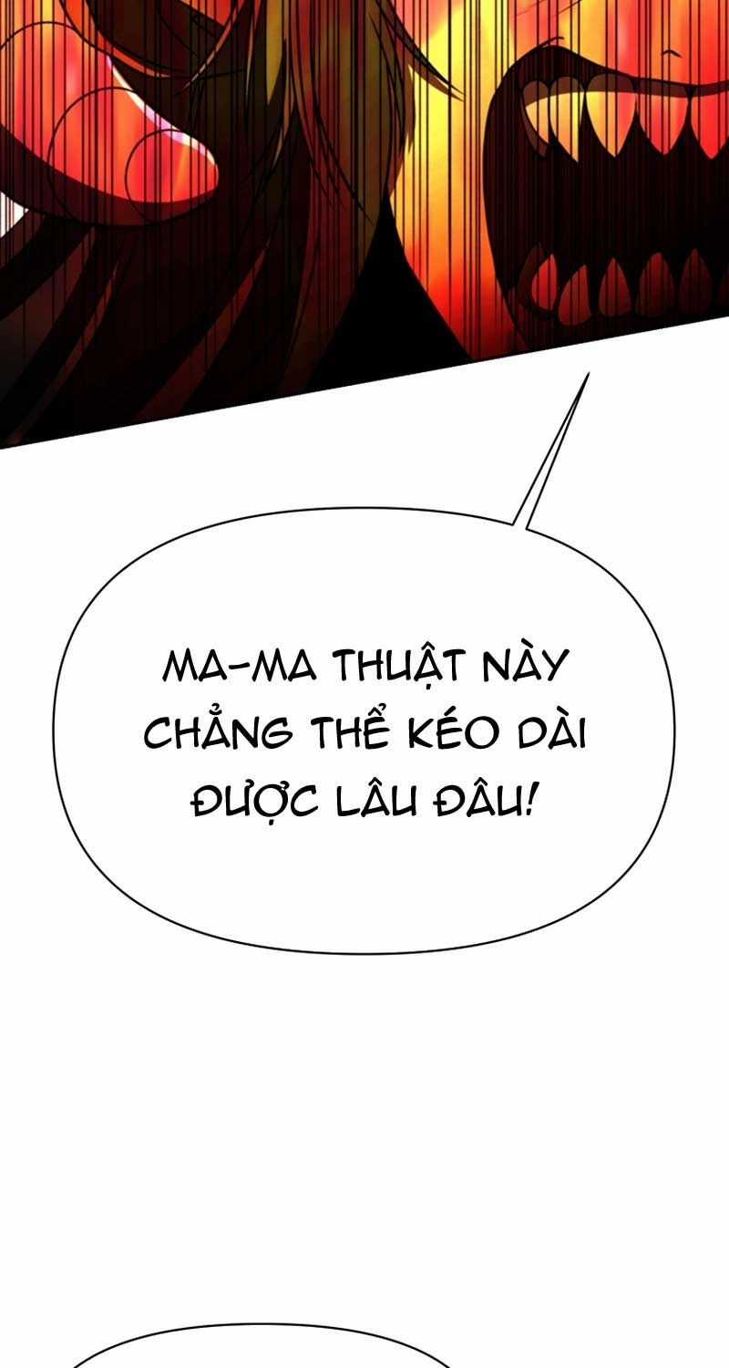 Đại Ma Đạo Sư Hồi Quy Chapter 117 trang 86