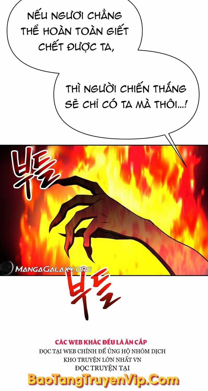 Đại Ma Đạo Sư Hồi Quy Chapter 117 trang 87