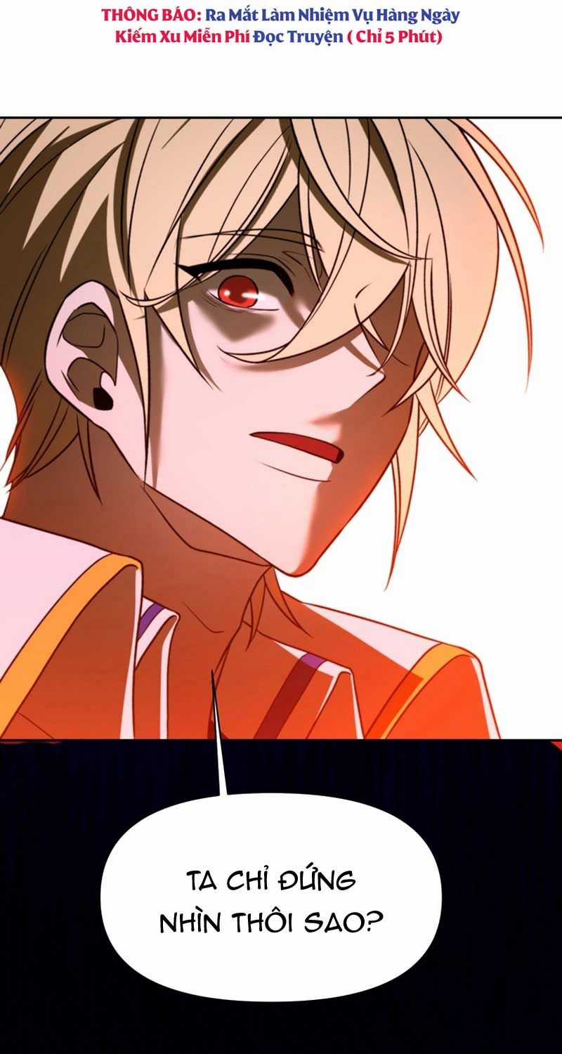 Đại Ma Đạo Sư Hồi Quy Chapter 117 trang 88