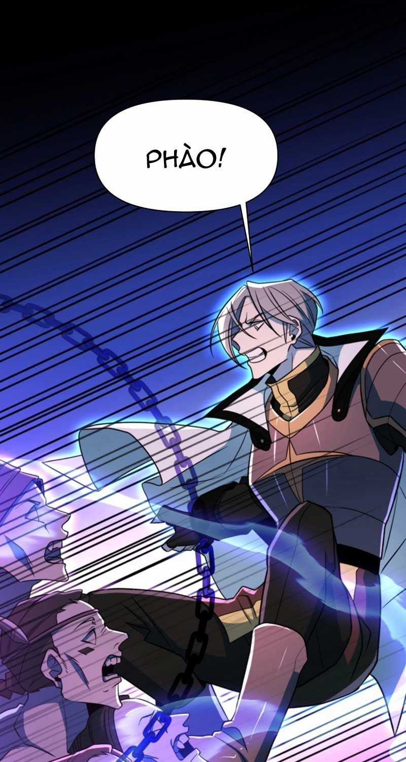 Đại Ma Đạo Sư Hồi Quy Chapter 117 trang 9