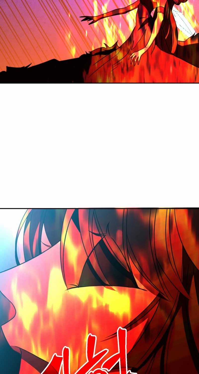 Đại Ma Đạo Sư Hồi Quy Chapter 117 trang 90