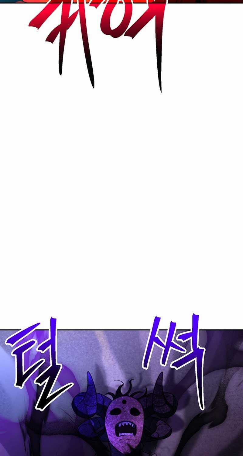 Đại Ma Đạo Sư Hồi Quy Chapter 117 trang 91