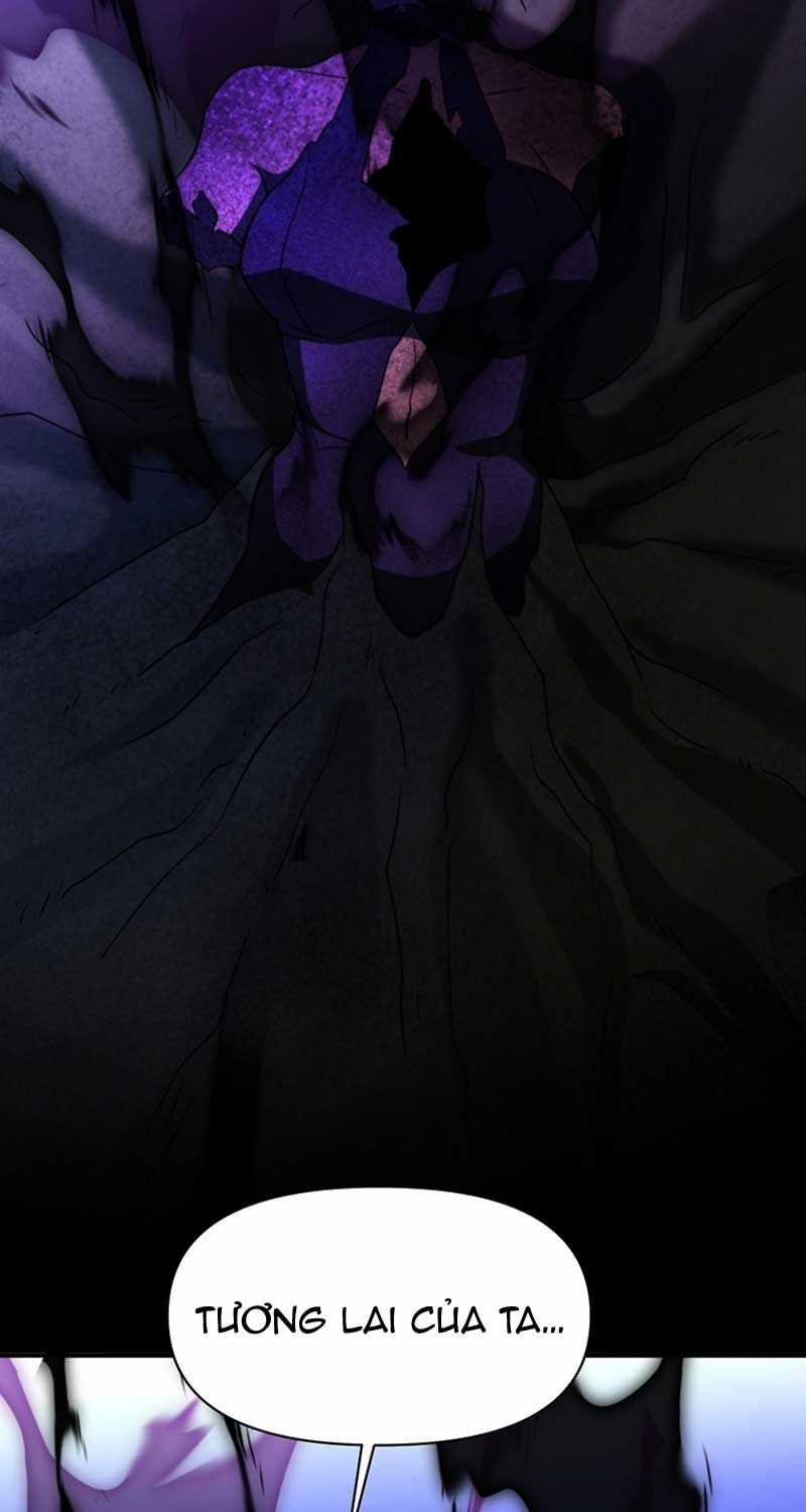 Đại Ma Đạo Sư Hồi Quy Chapter 117 trang 92