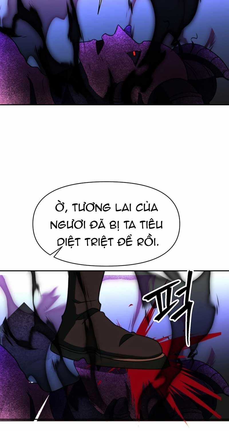 Đại Ma Đạo Sư Hồi Quy Chapter 117 trang 93