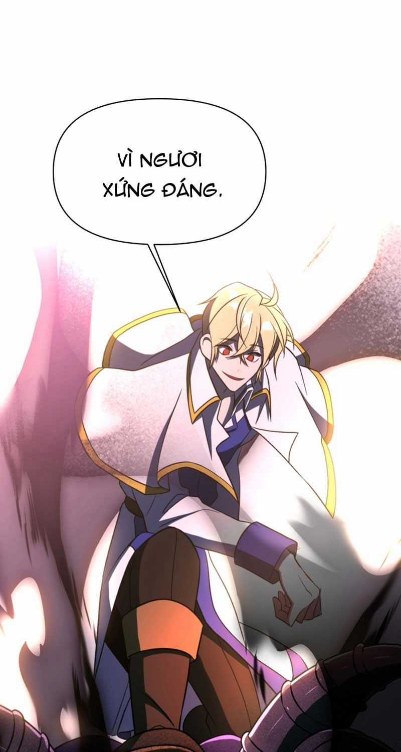 Đại Ma Đạo Sư Hồi Quy Chapter 117 trang 94