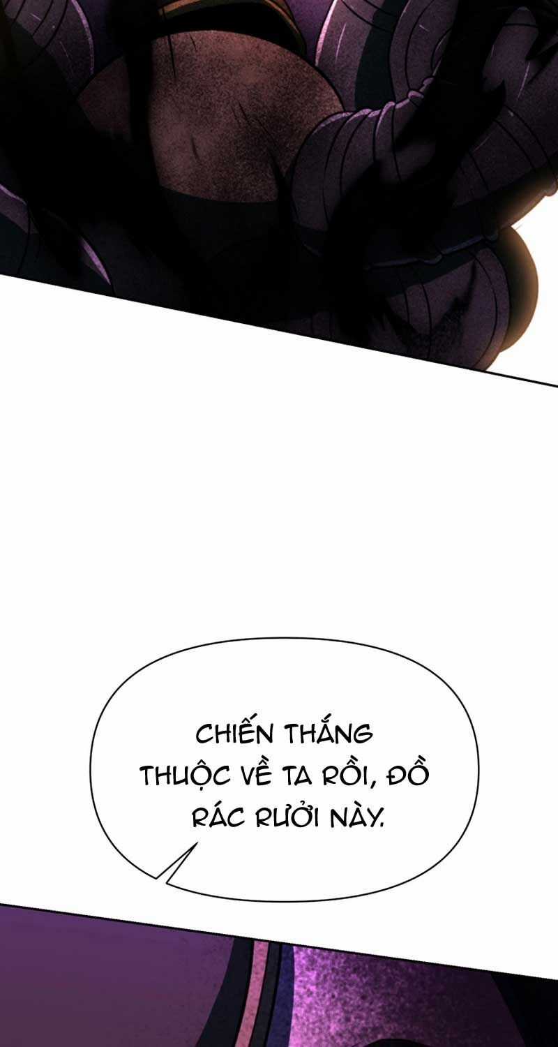 Đại Ma Đạo Sư Hồi Quy Chapter 117 trang 95