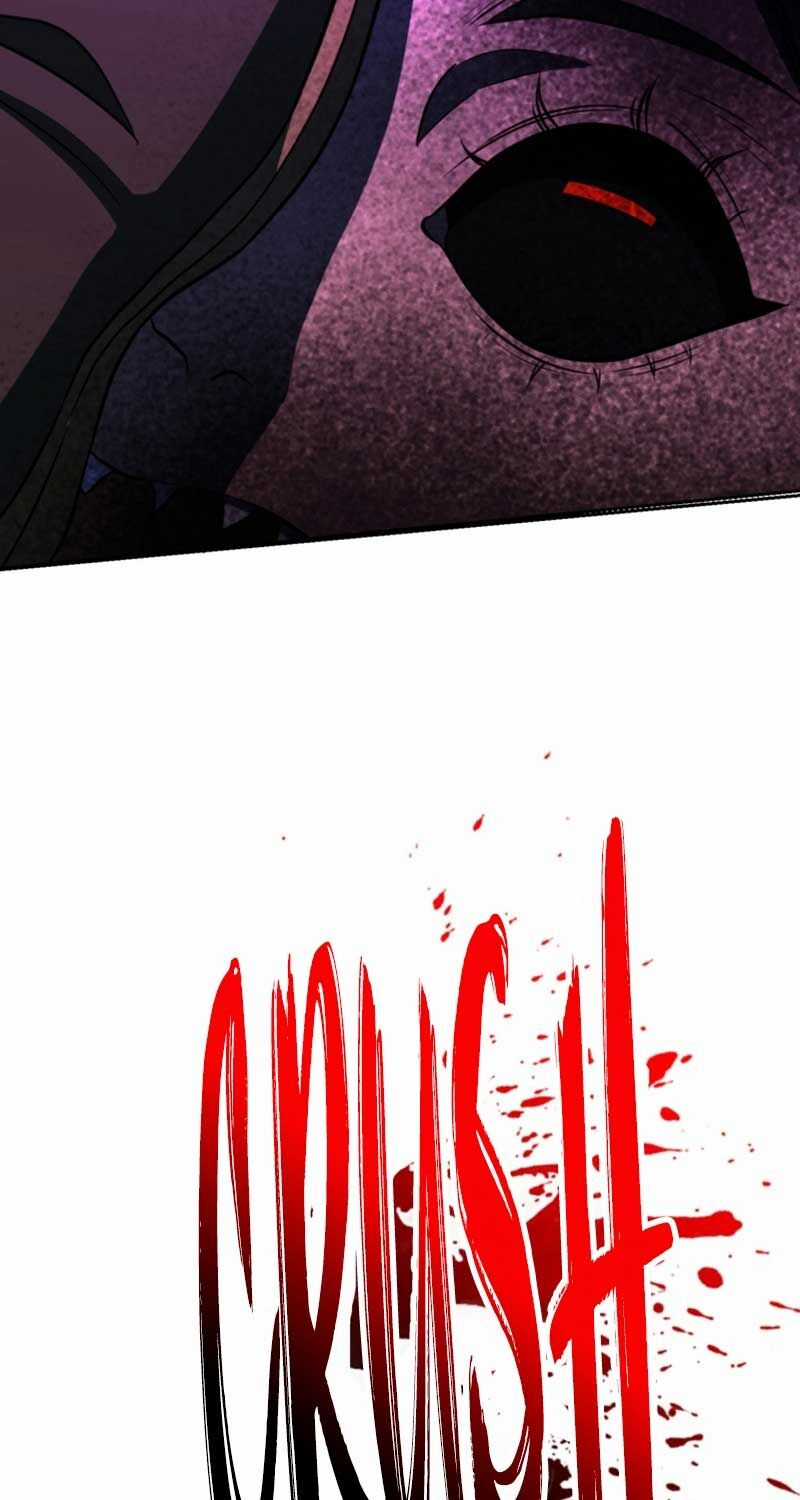 Đại Ma Đạo Sư Hồi Quy Chapter 117 trang 96