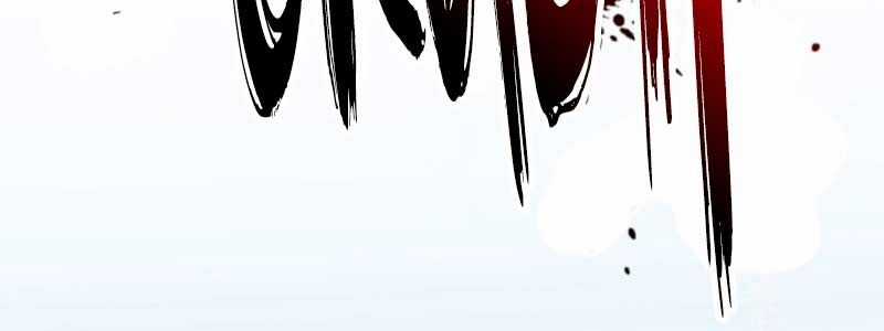 Đại Ma Đạo Sư Hồi Quy Chapter 117 trang 97