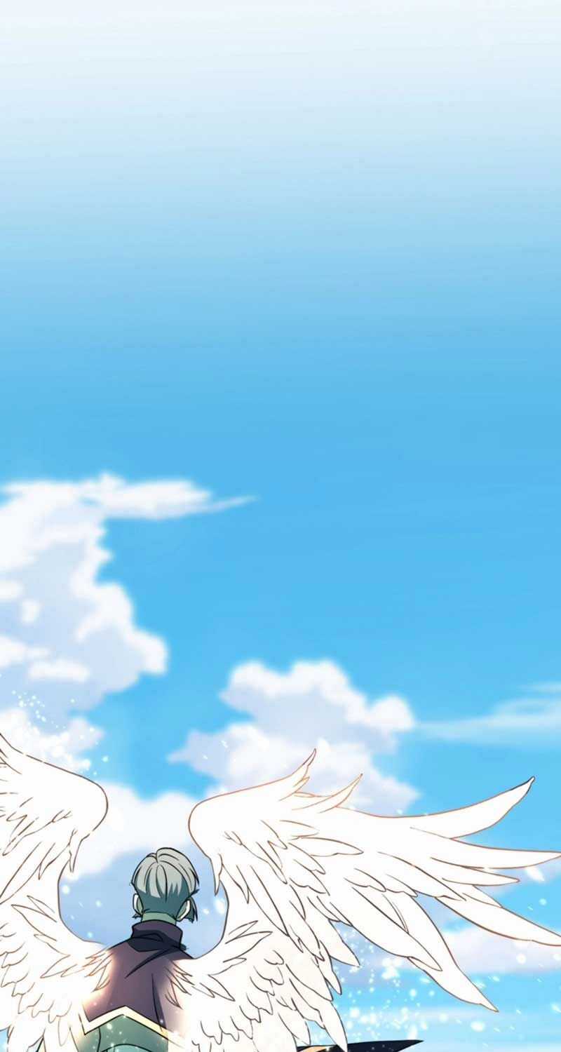 Đại Ma Đạo Sư Hồi Quy Chapter 117 trang 98