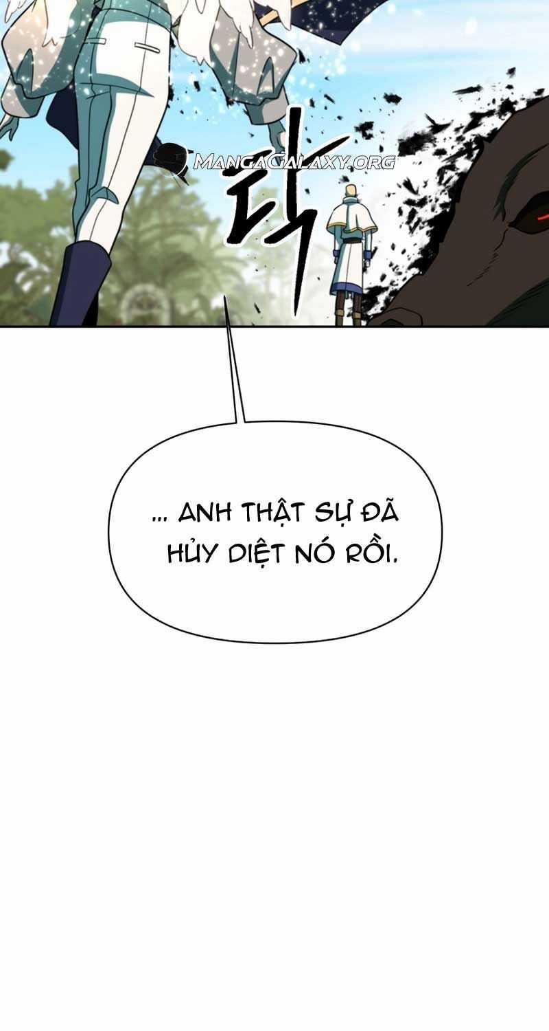 Đại Ma Đạo Sư Hồi Quy Chapter 117 trang 99