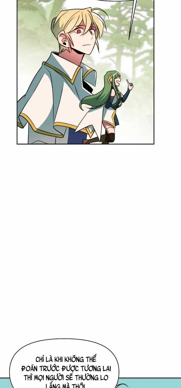 Đại Ma Đạo Sư Hồi Quy Chapter 118 trang 10