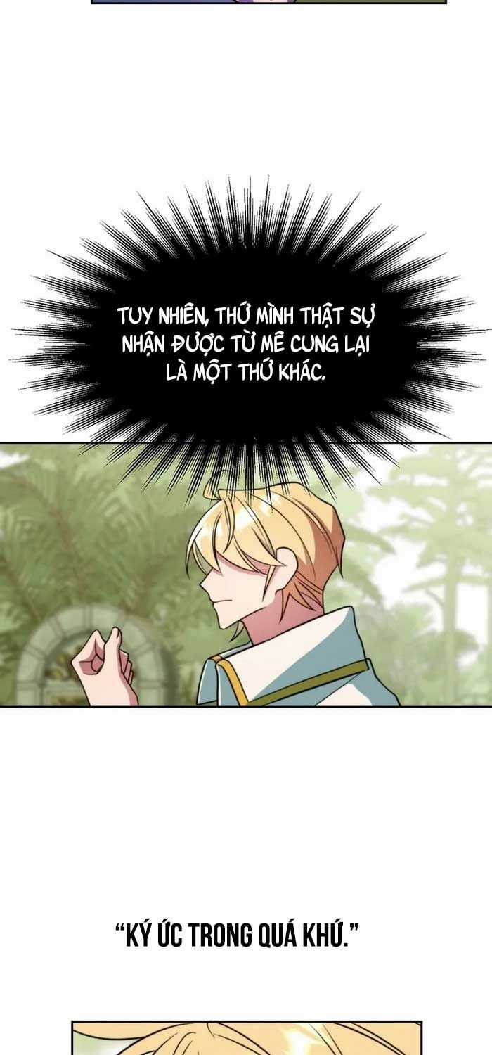 Đại Ma Đạo Sư Hồi Quy Chapter 118 trang 100