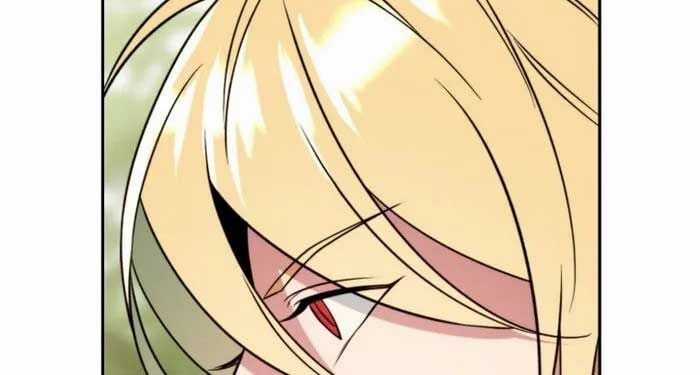 Đại Ma Đạo Sư Hồi Quy Chapter 118 trang 101