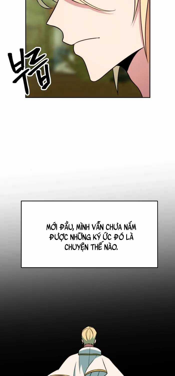 Đại Ma Đạo Sư Hồi Quy Chapter 118 trang 102