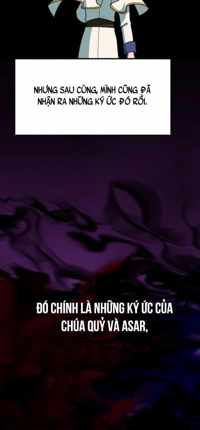 Đại Ma Đạo Sư Hồi Quy Chapter 118 trang 103