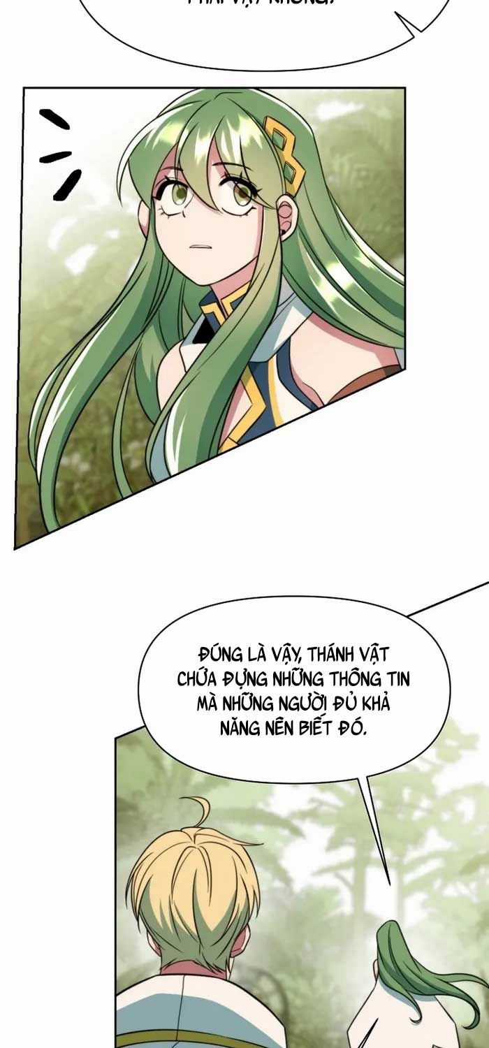 Đại Ma Đạo Sư Hồi Quy Chapter 118 trang 105