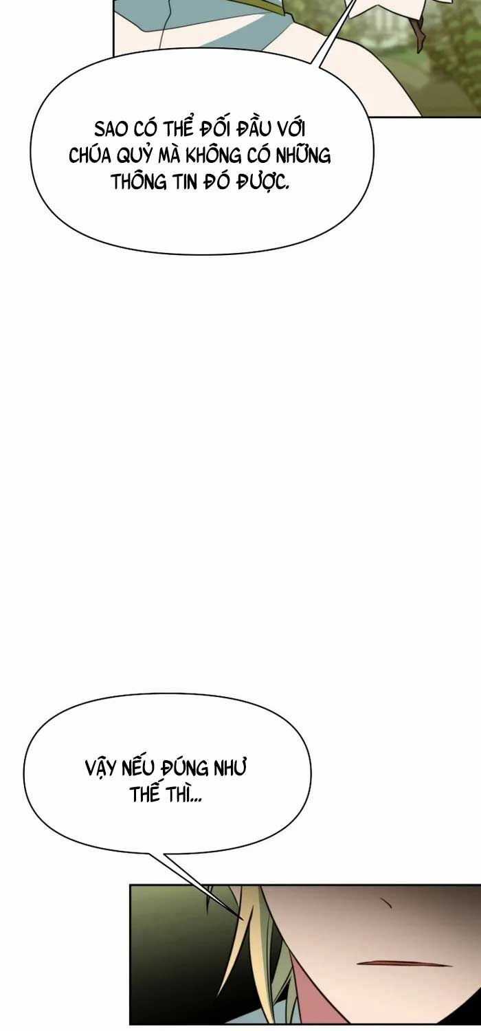 Đại Ma Đạo Sư Hồi Quy Chapter 118 trang 106