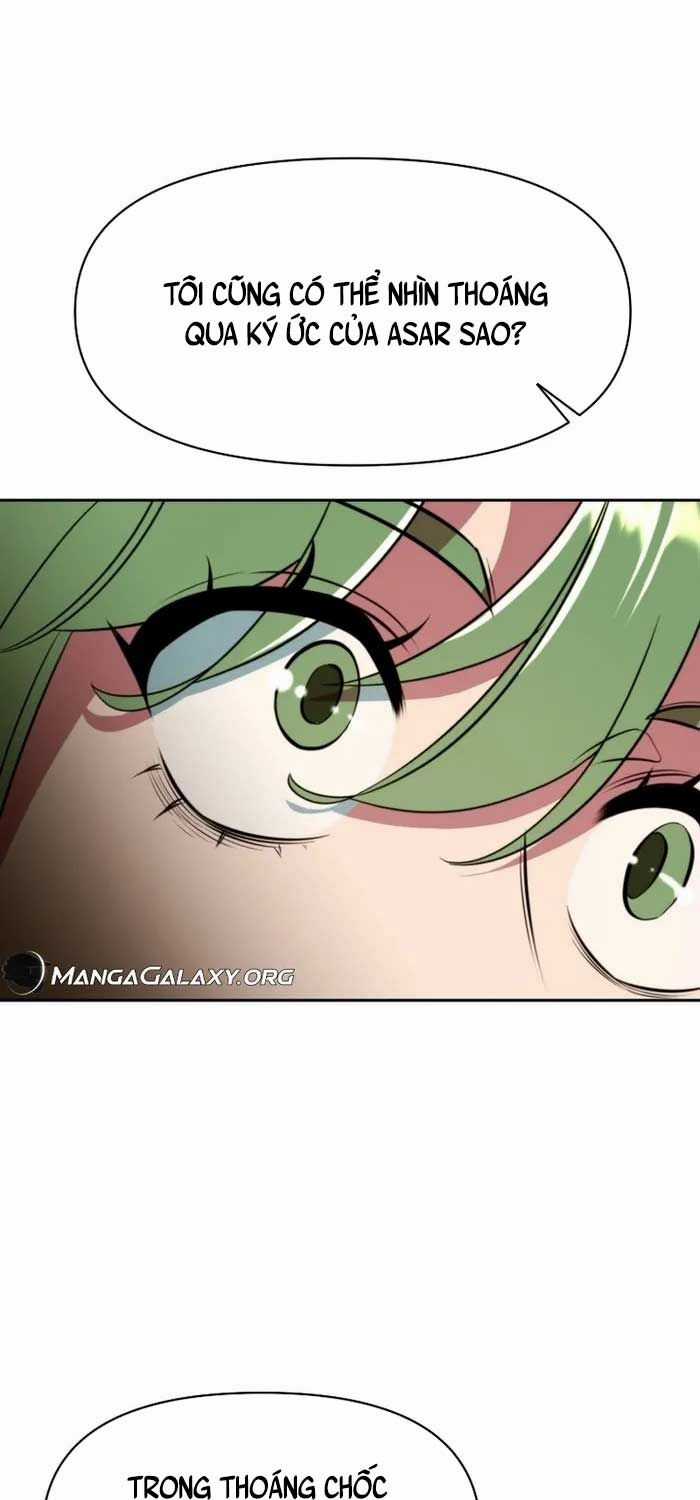 Đại Ma Đạo Sư Hồi Quy Chapter 118 trang 107