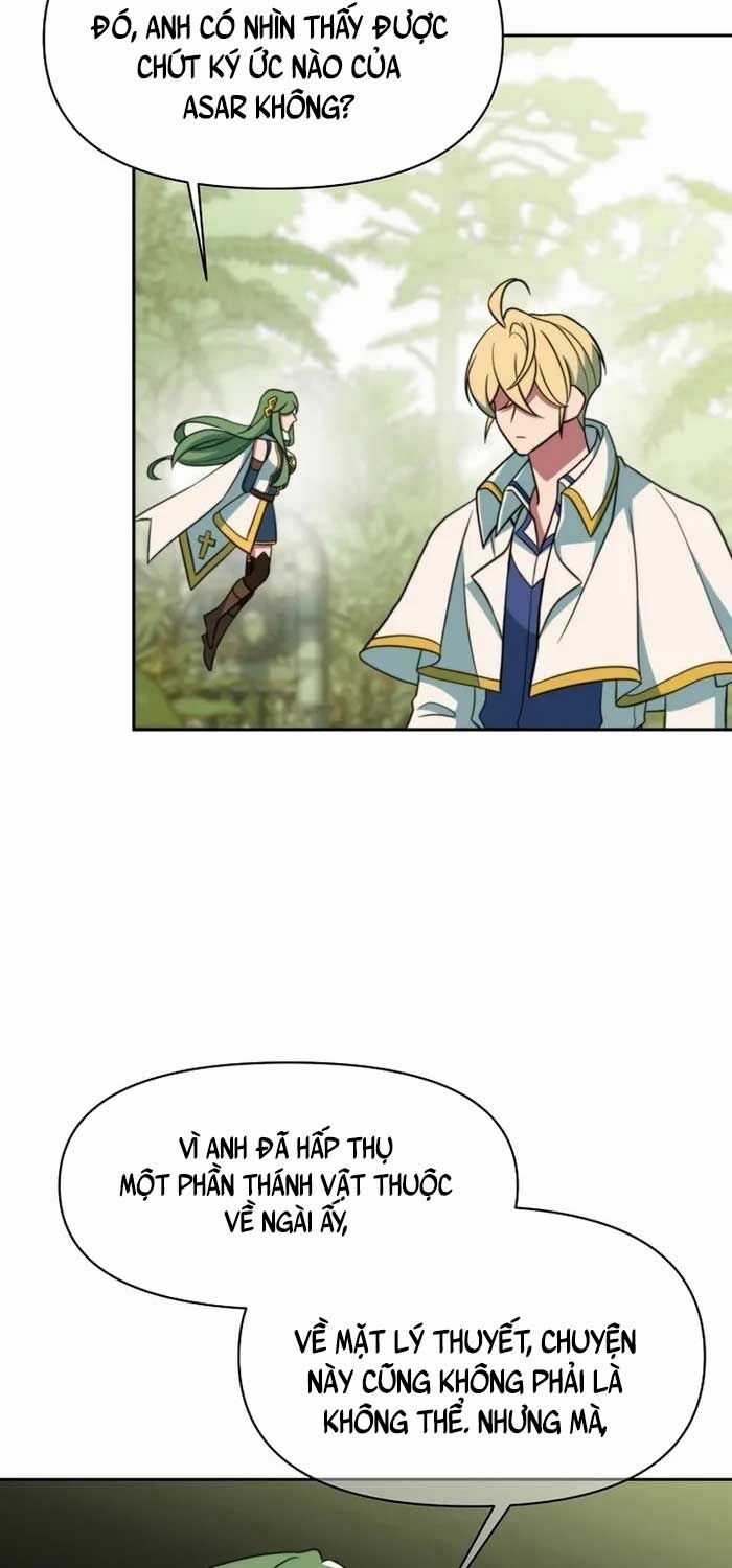 Đại Ma Đạo Sư Hồi Quy Chapter 118 trang 108