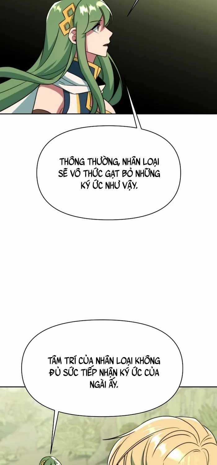 Đại Ma Đạo Sư Hồi Quy Chapter 118 trang 109