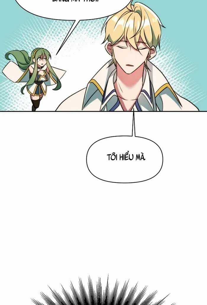 Đại Ma Đạo Sư Hồi Quy Chapter 118 trang 11