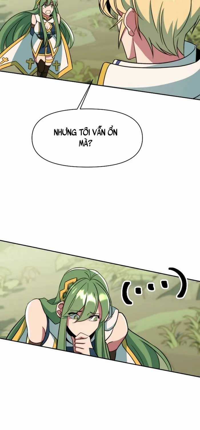 Đại Ma Đạo Sư Hồi Quy Chapter 118 trang 110