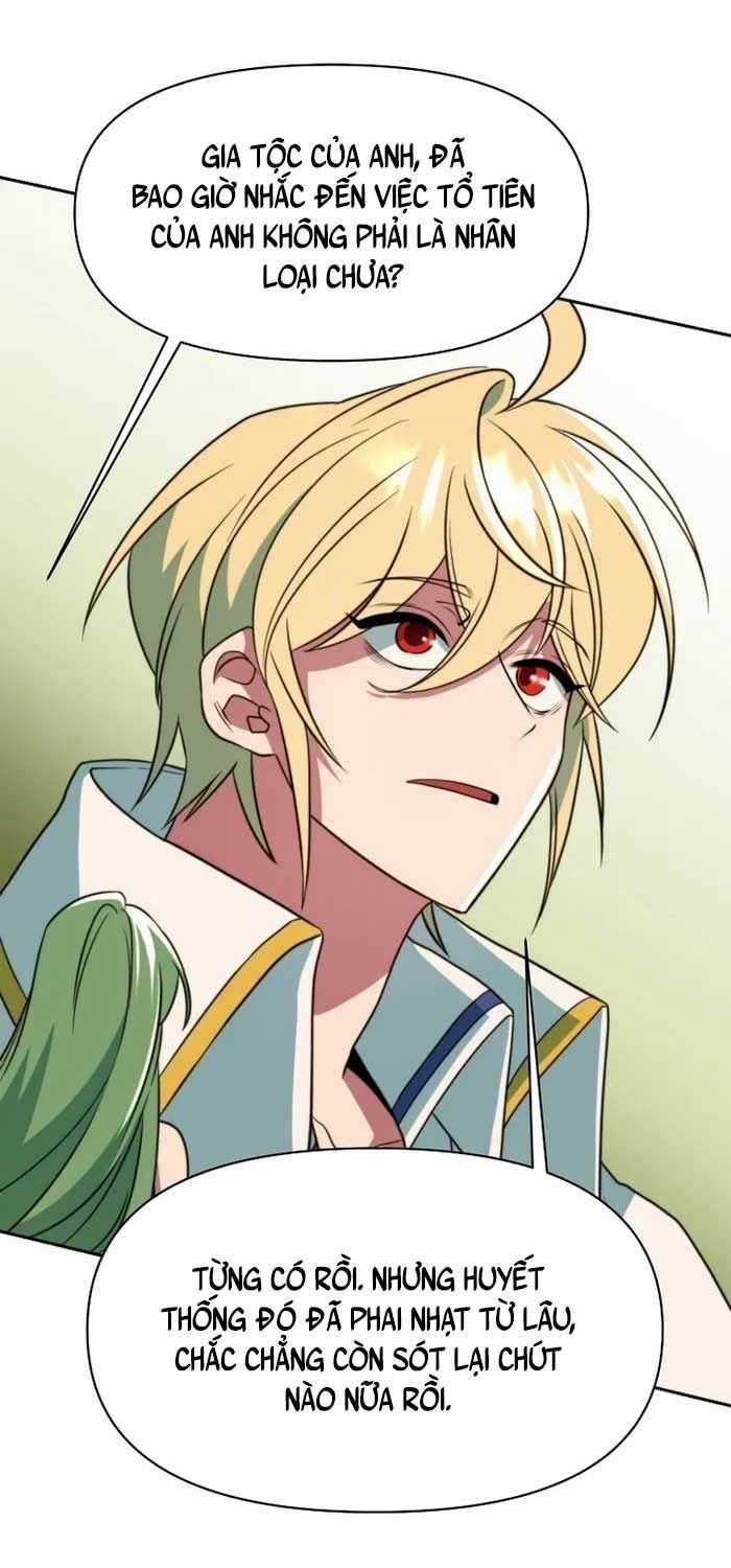 Đại Ma Đạo Sư Hồi Quy Chapter 118 trang 111