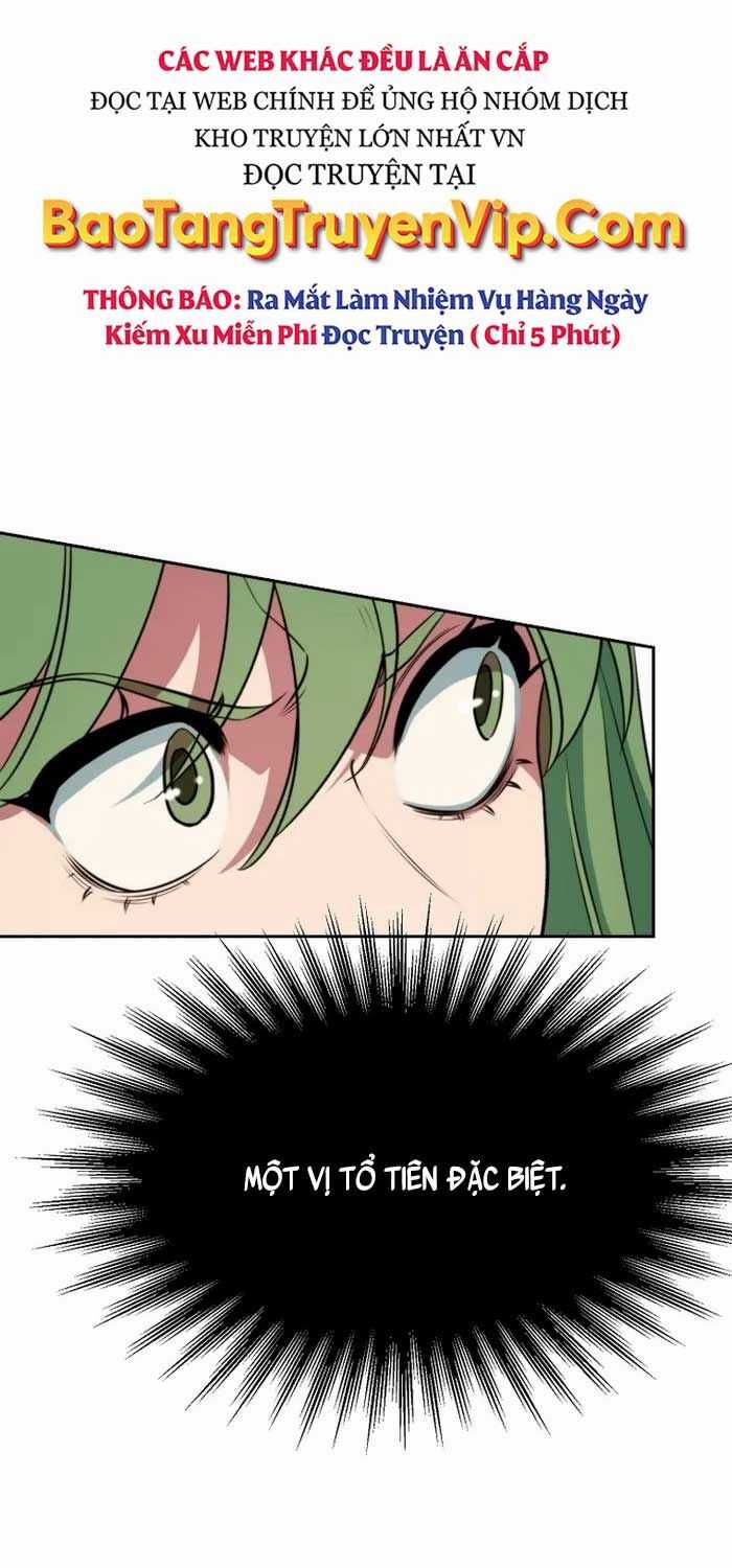 Đại Ma Đạo Sư Hồi Quy Chapter 118 trang 112