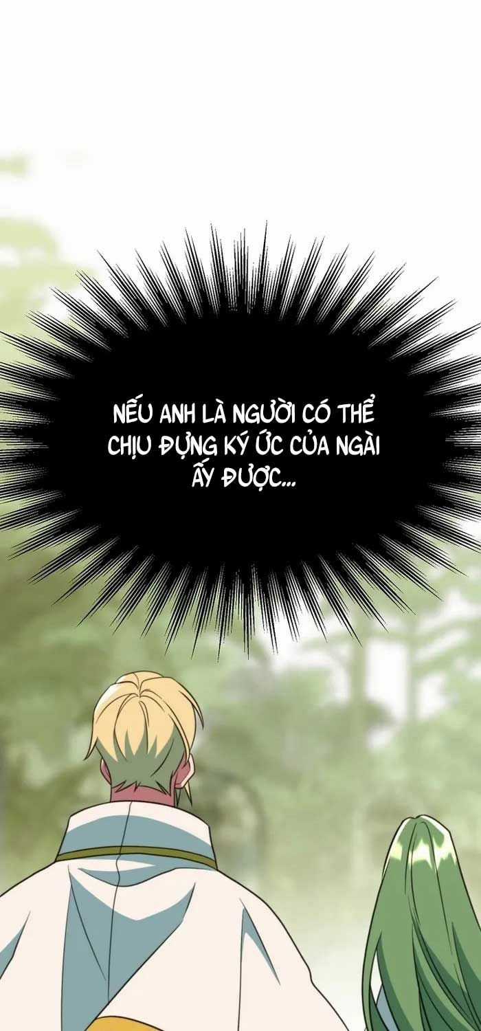 Đại Ma Đạo Sư Hồi Quy Chapter 118 trang 113