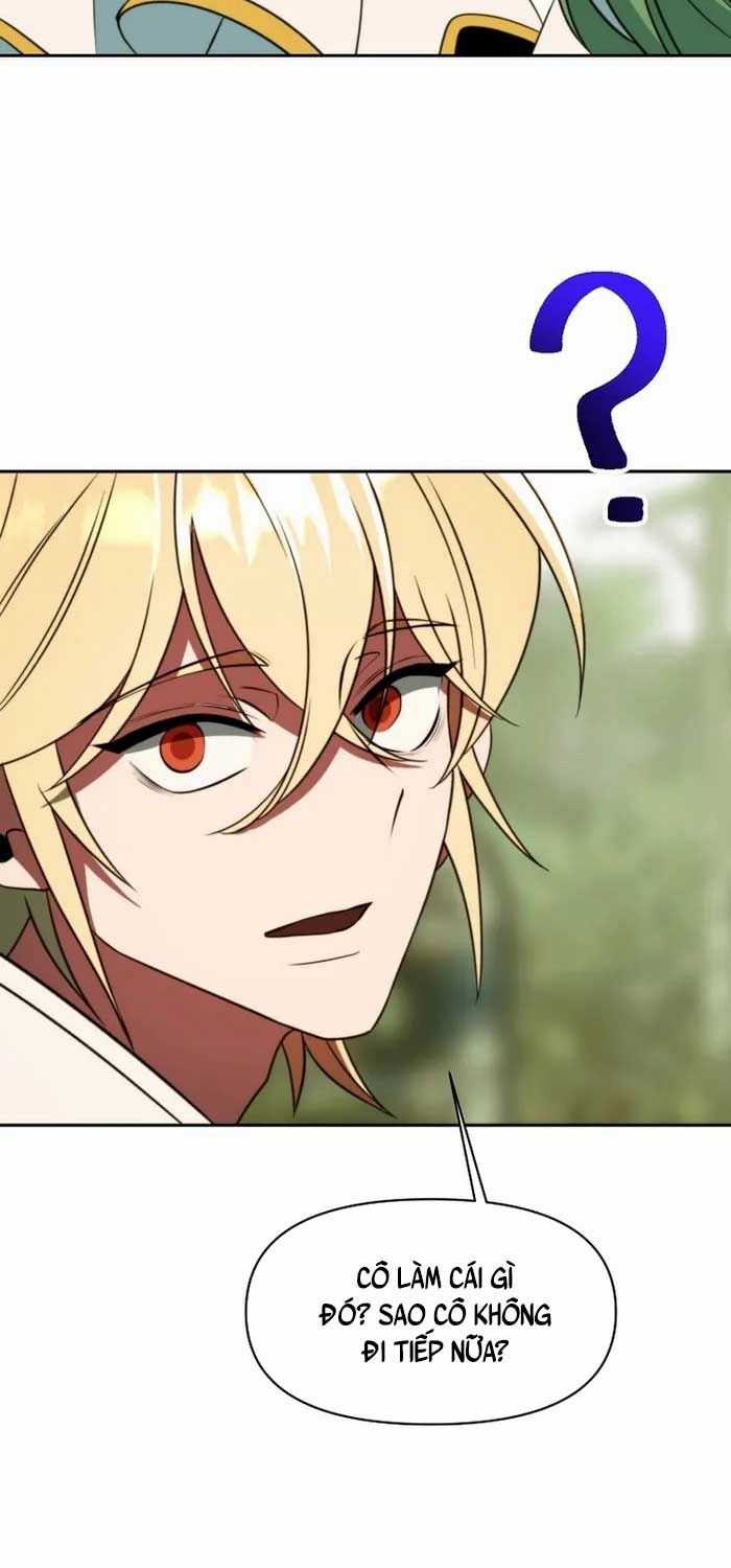 Đại Ma Đạo Sư Hồi Quy Chapter 118 trang 114