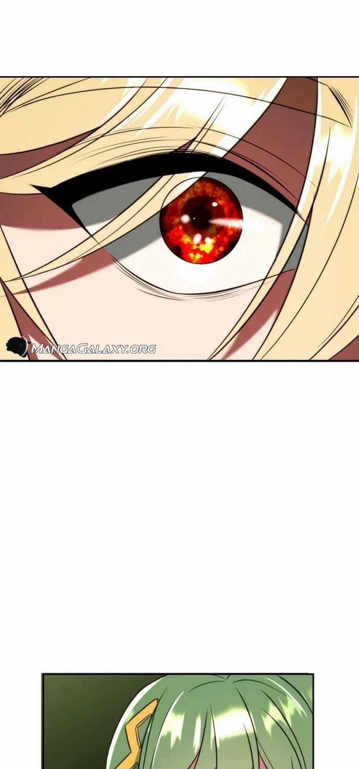 Đại Ma Đạo Sư Hồi Quy Chapter 118 trang 115