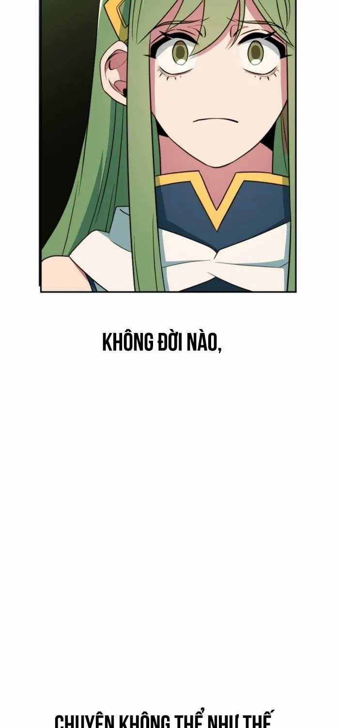 Đại Ma Đạo Sư Hồi Quy Chapter 118 trang 116