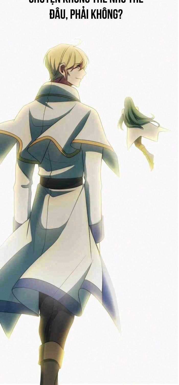 Đại Ma Đạo Sư Hồi Quy Chapter 118 trang 117