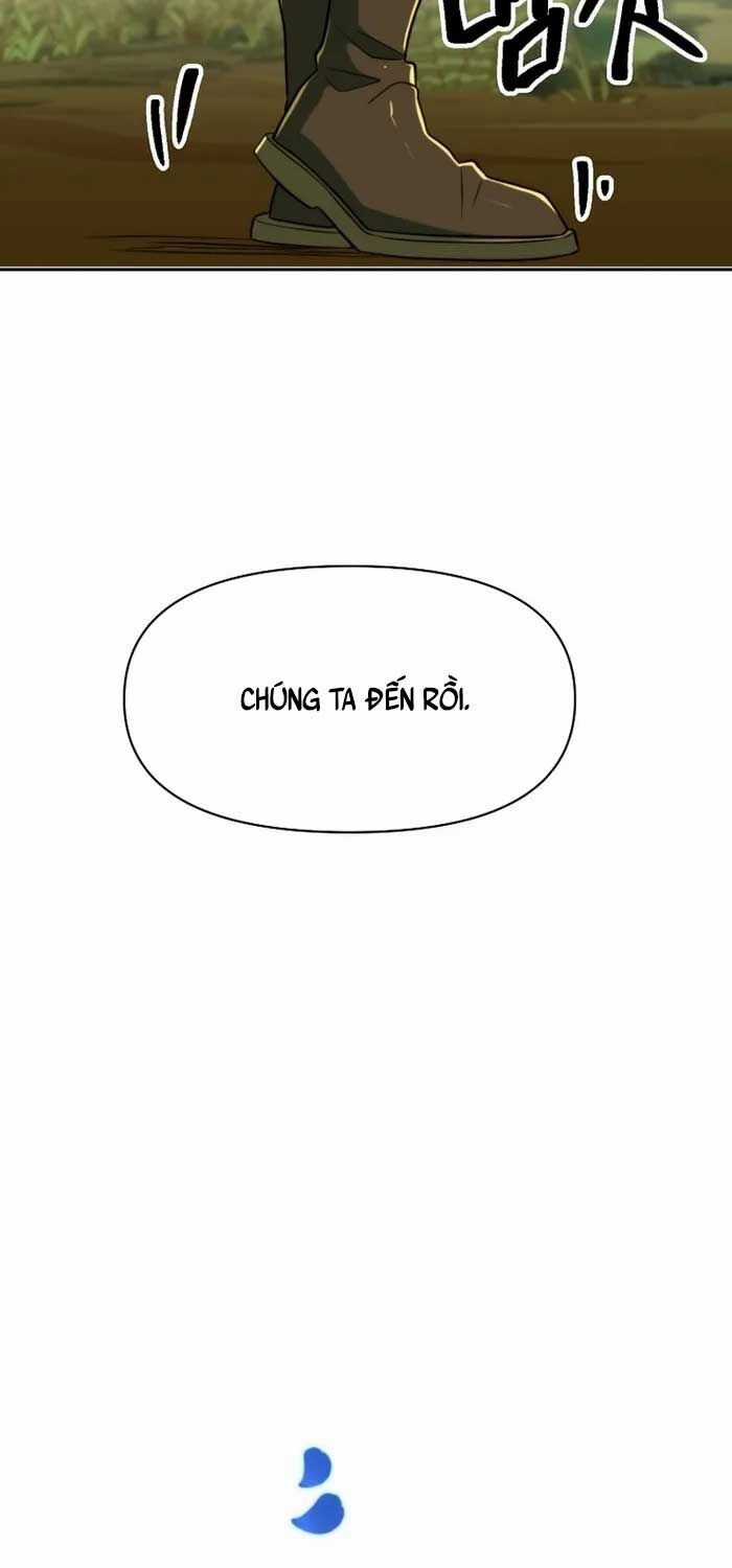 Đại Ma Đạo Sư Hồi Quy Chapter 118 trang 13