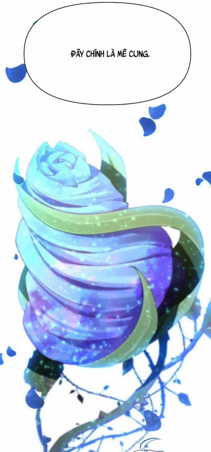 Đại Ma Đạo Sư Hồi Quy Chapter 118 trang 14