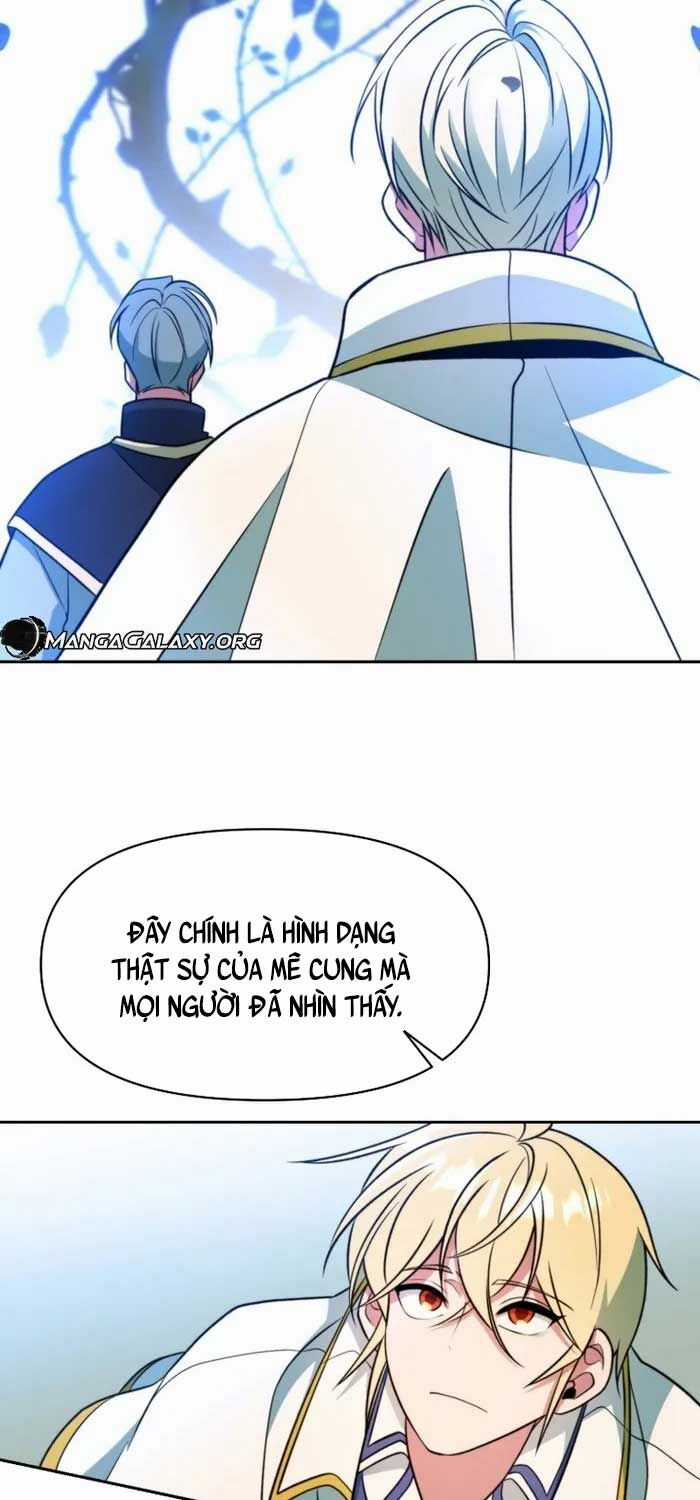 Đại Ma Đạo Sư Hồi Quy Chapter 118 trang 15