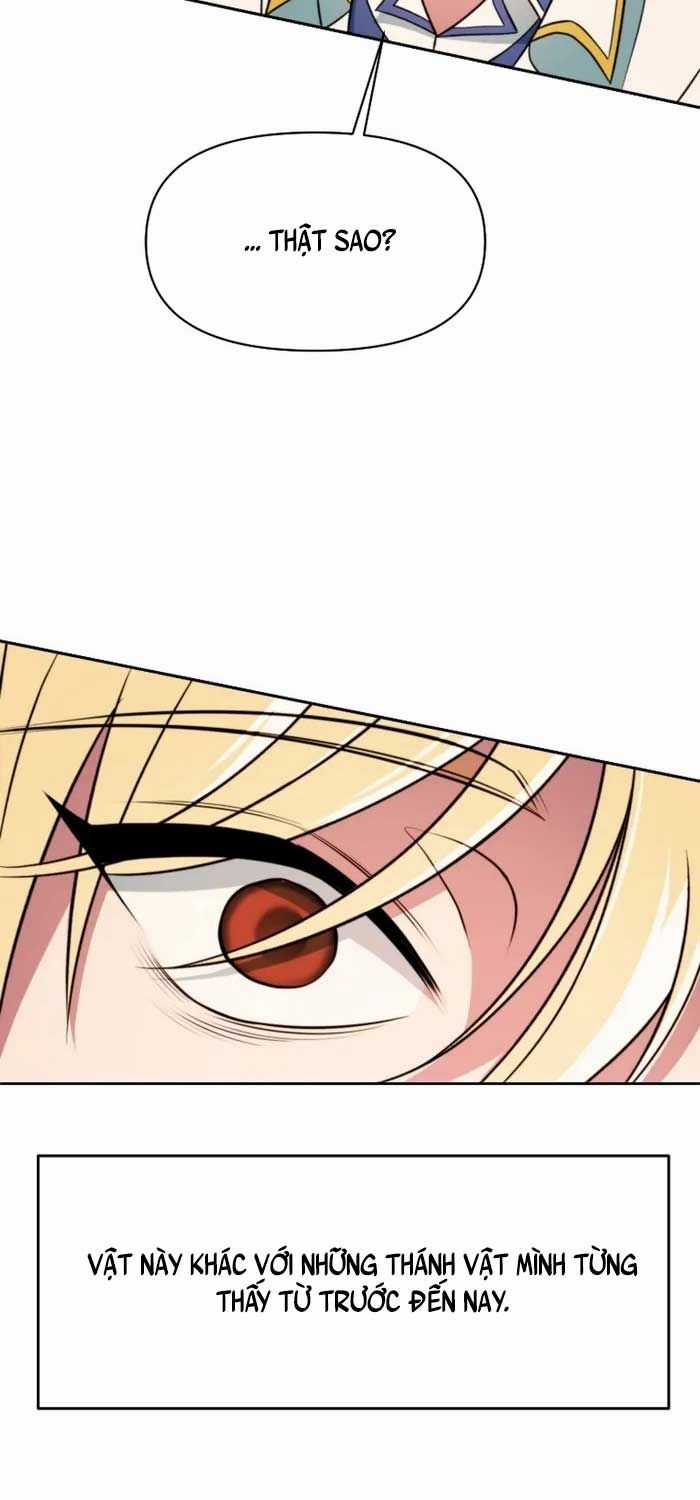 Đại Ma Đạo Sư Hồi Quy Chapter 118 trang 16