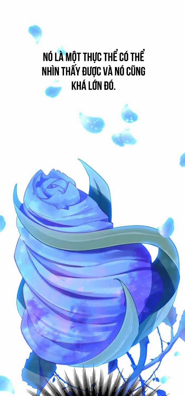 Đại Ma Đạo Sư Hồi Quy Chapter 118 trang 17