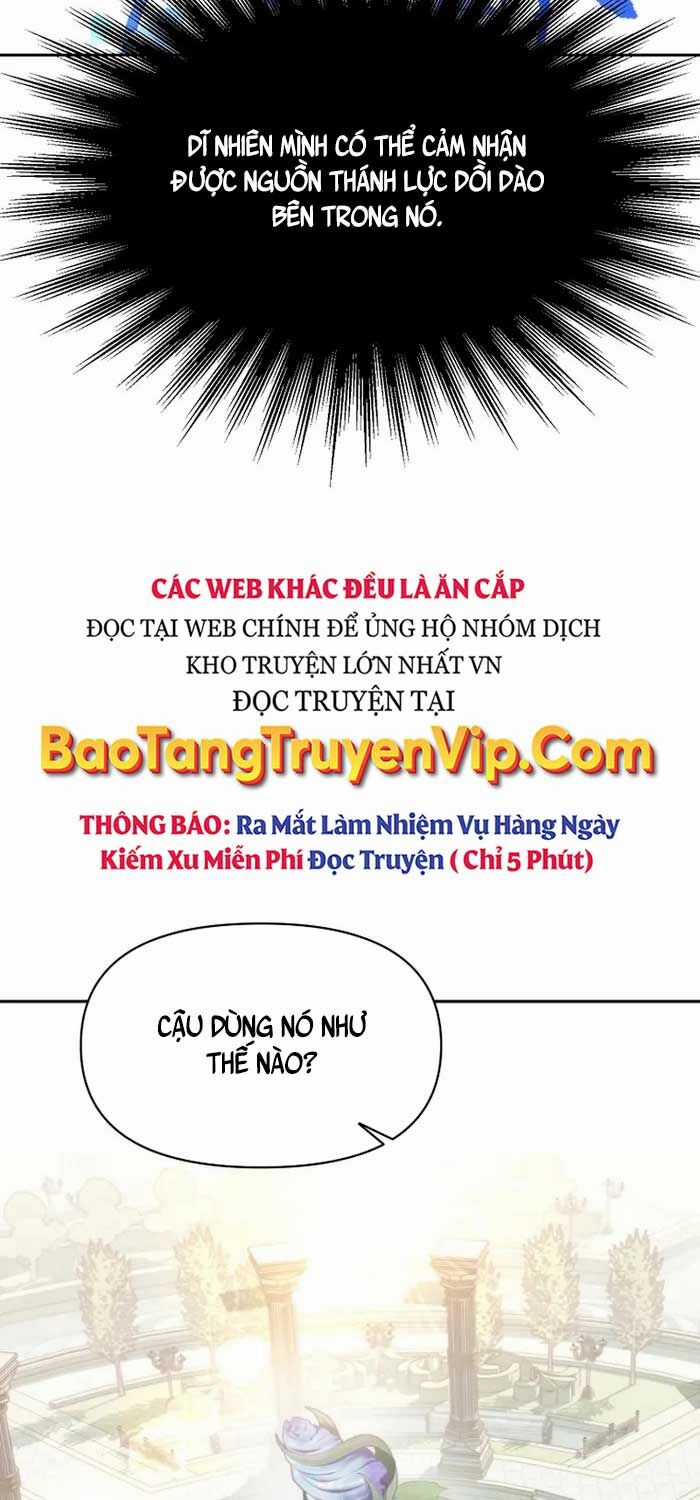 Đại Ma Đạo Sư Hồi Quy Chapter 118 trang 18