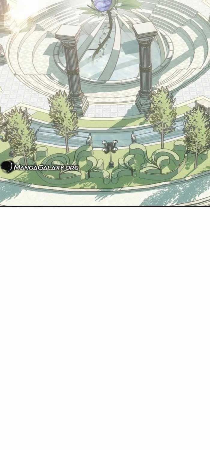 Đại Ma Đạo Sư Hồi Quy Chapter 118 trang 19