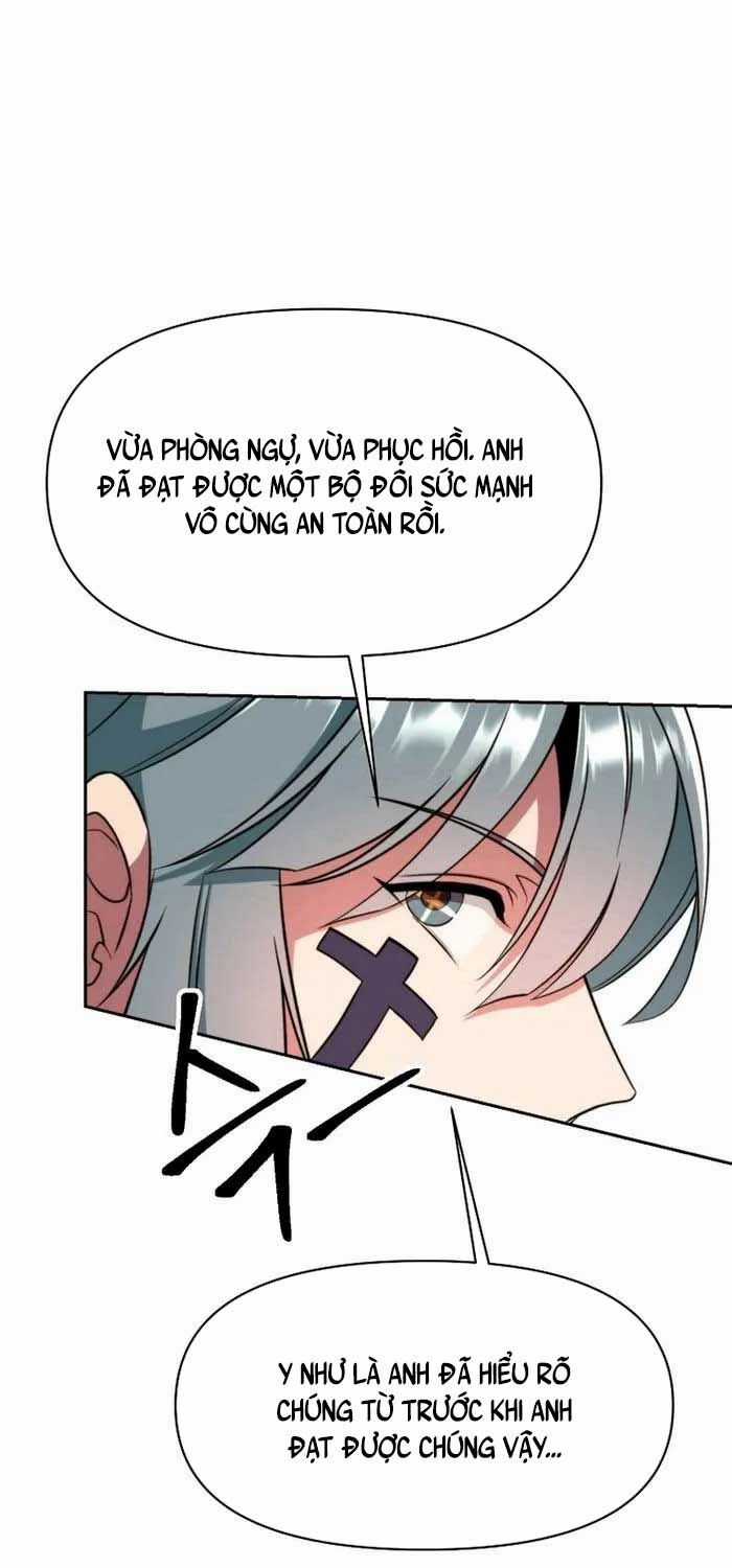 Đại Ma Đạo Sư Hồi Quy Chapter 118 trang 2